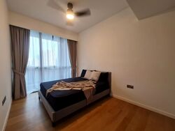 Riviere  (D3), Condominium #583776891